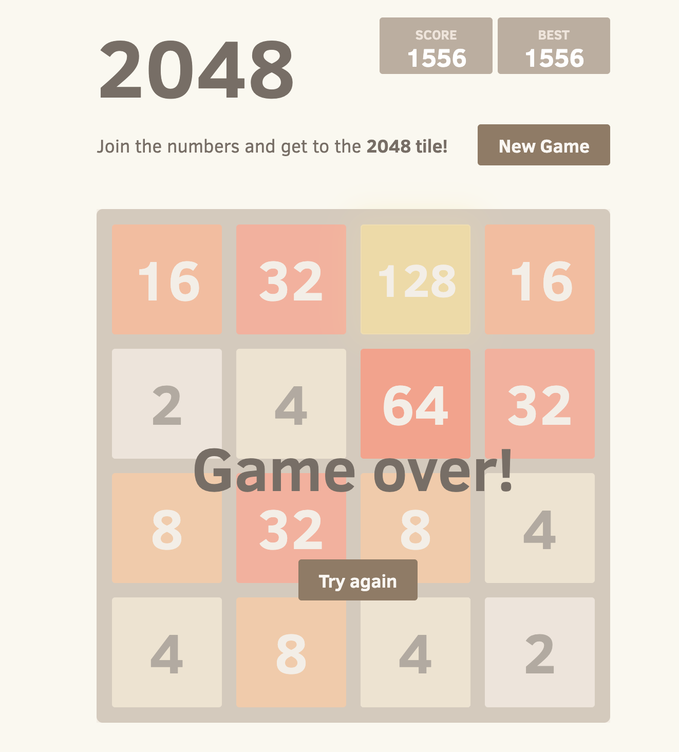 2048