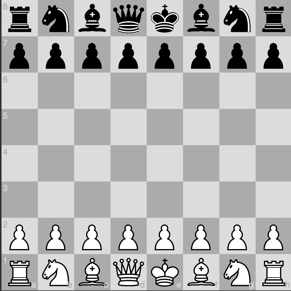 Chess