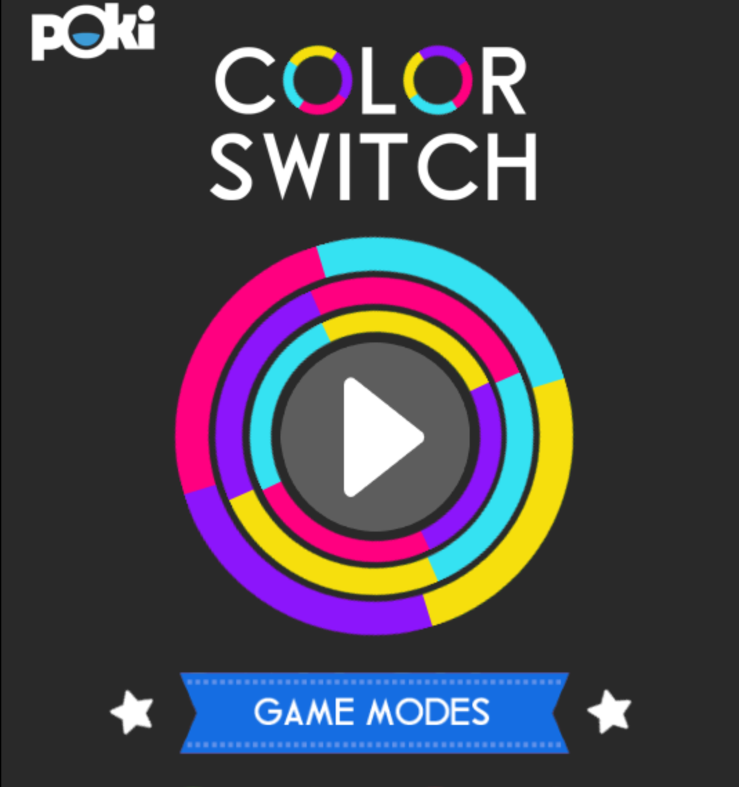 Color Switch