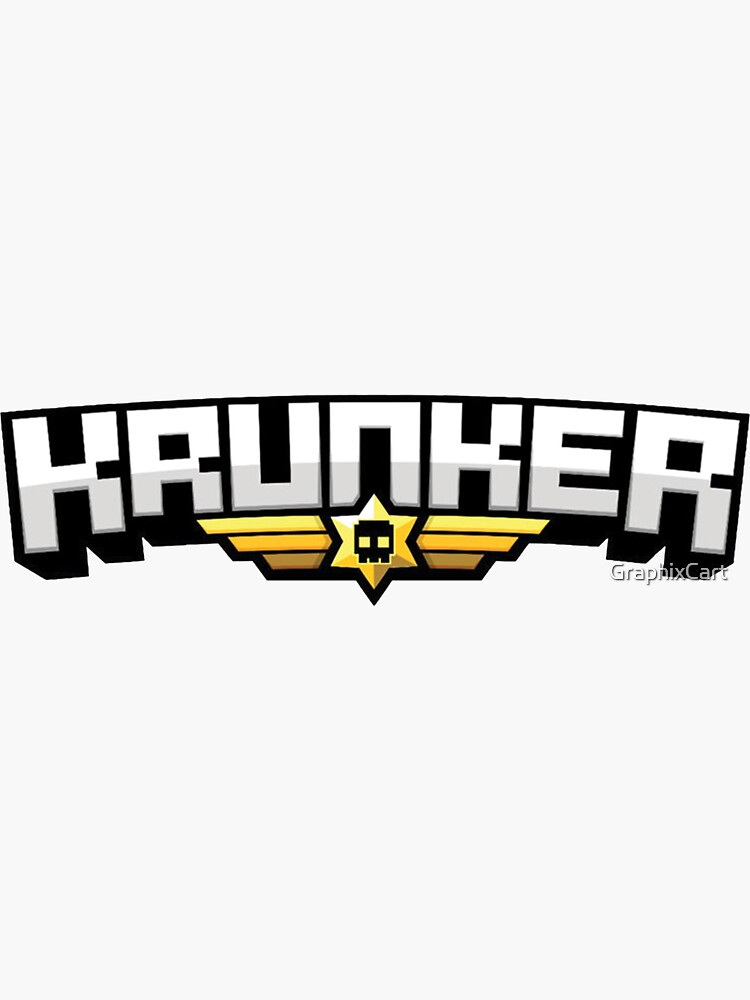 Krunker