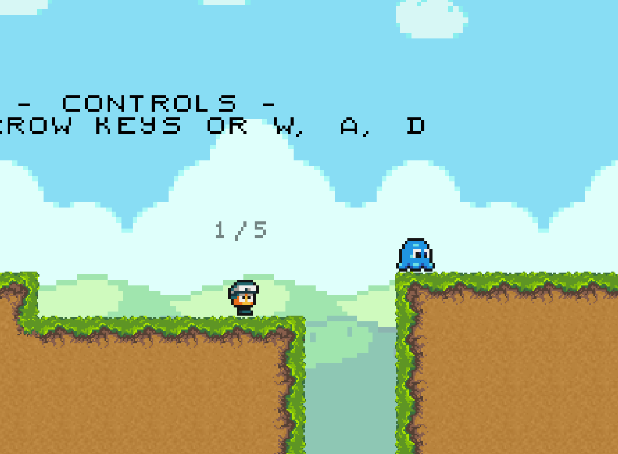 Low's Adventures 2