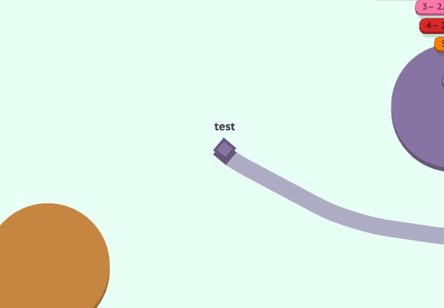 Paper.io