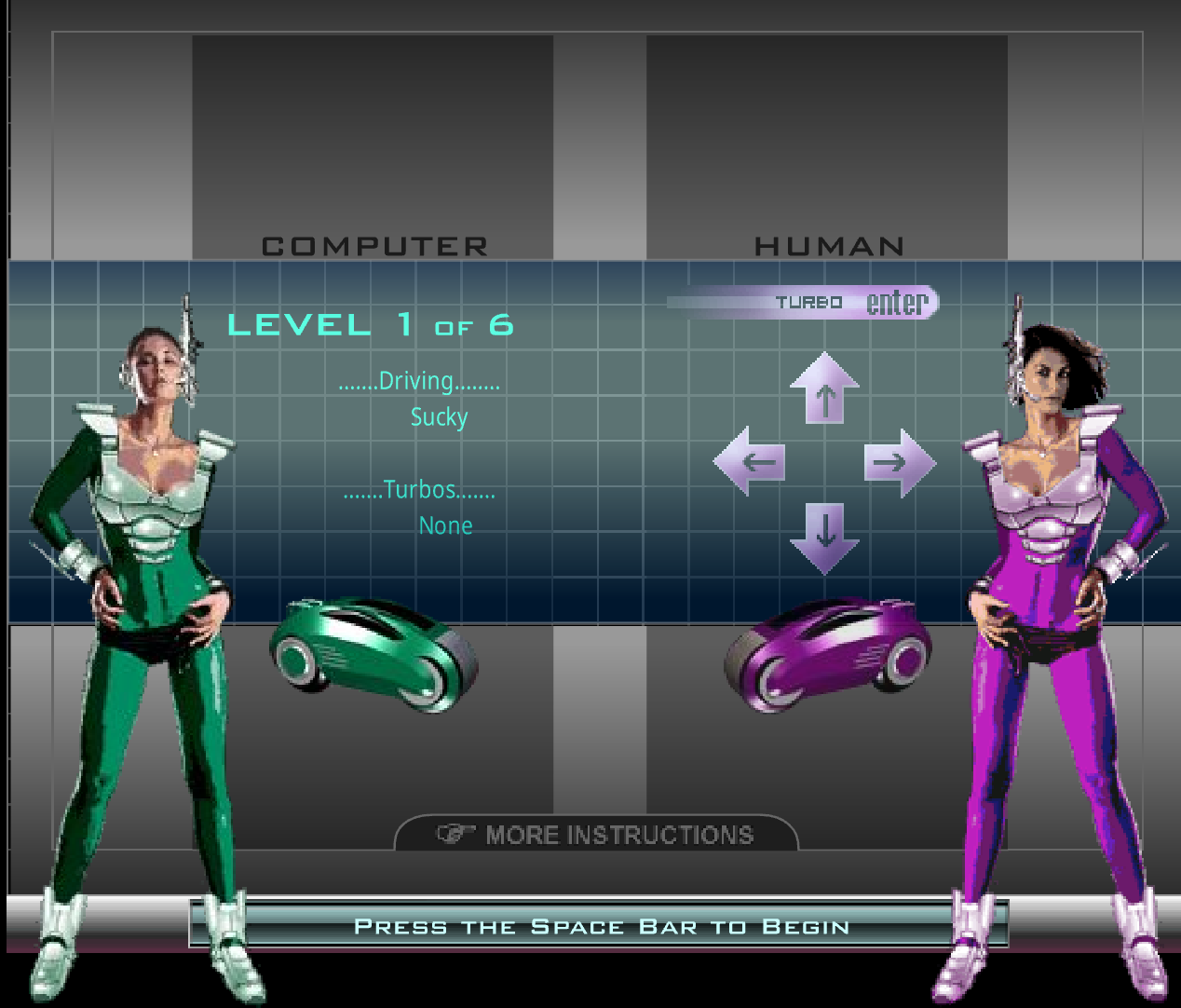 Tron