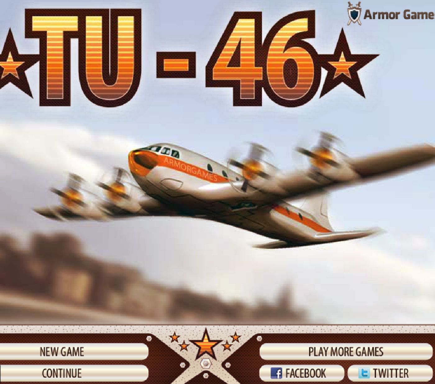 TU46