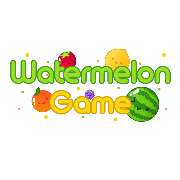 Watermelon Game